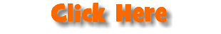 Click Here
