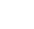 TM